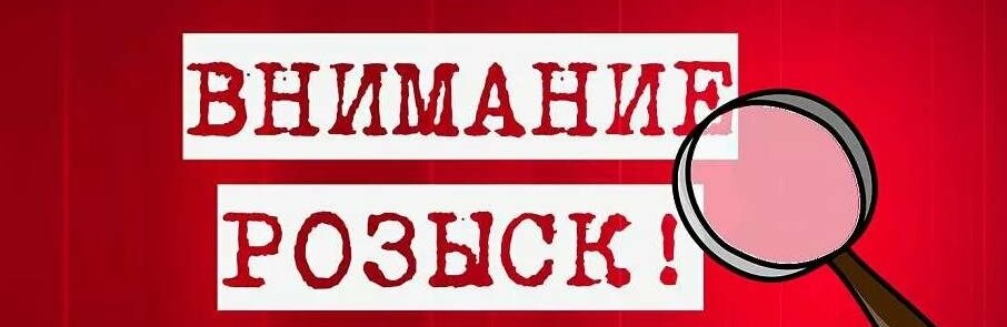  ������� ������ ������ ����������� ������� ���������� ������� 