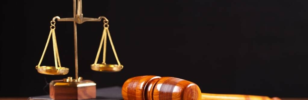 ����: 6264.com.ua