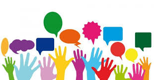  �������� ������� ������ ����������� ������������ 