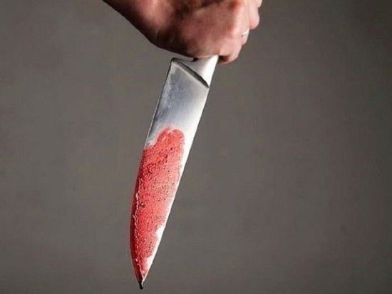  ������ ���������� ������ ��������� ����� ����� ������� 