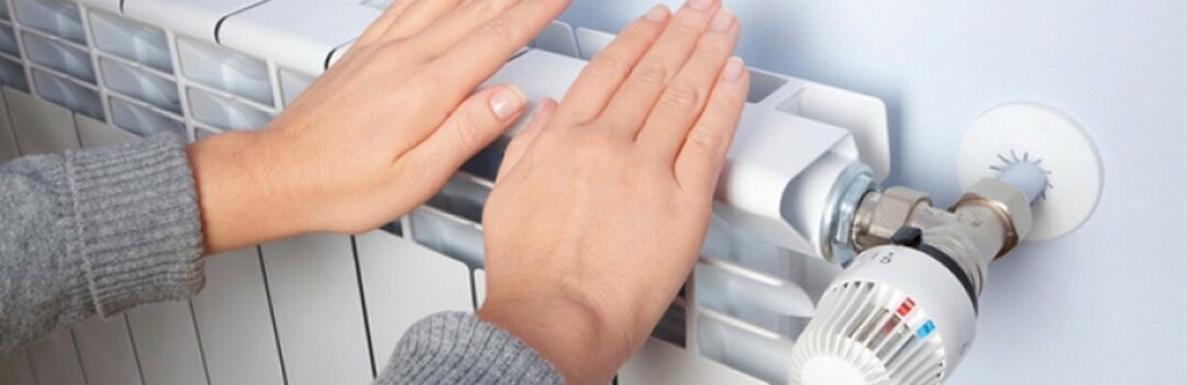  ������������� ������� ������������� ������������� ������ 