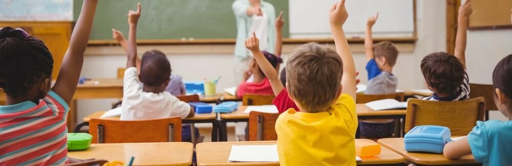  ���� ��� ���� ����� ������������ 