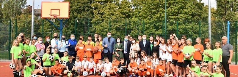  �������������� ������ ����� ���������� ��������� 