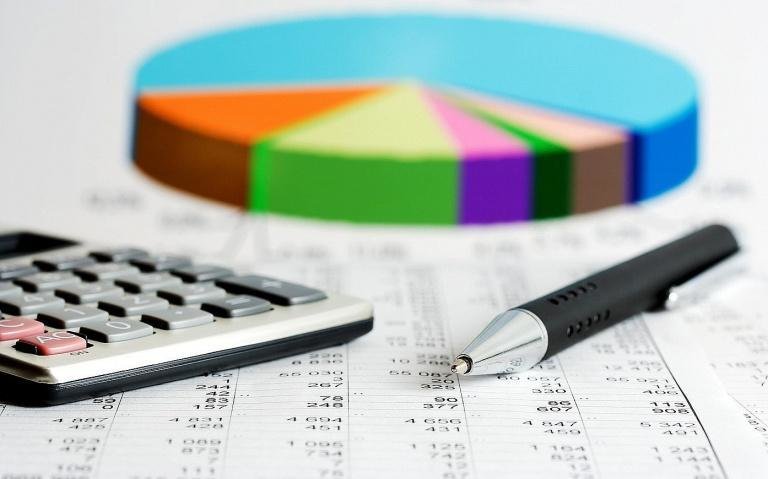  ������ ���������� ���� ��������� 2021 ��� �������� ���������� 