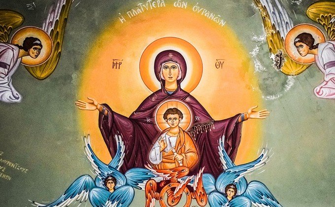 ����: 6264.com.ua