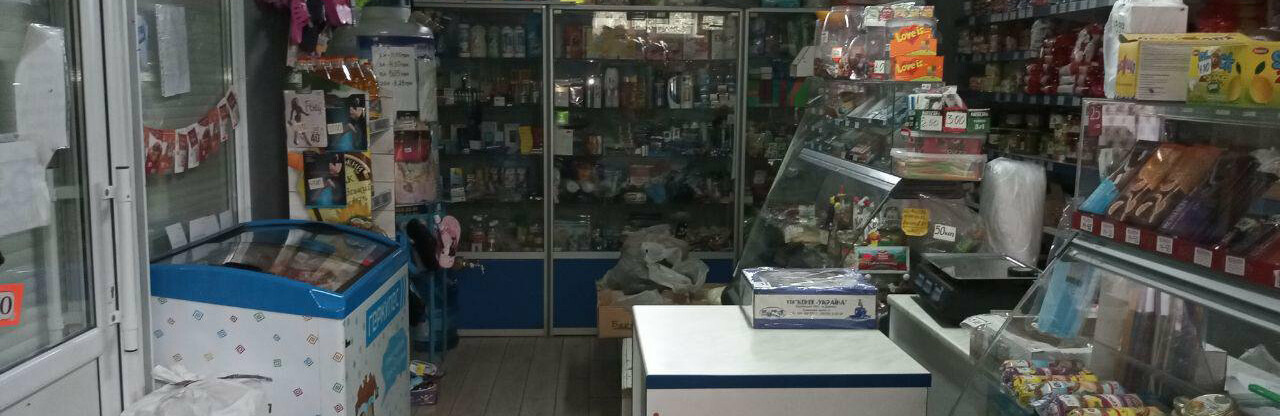  ��������� �������������� ���� ���� ������� 