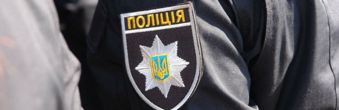  ������� ������� ��� ��������� �������������� �������� �������� ������� 