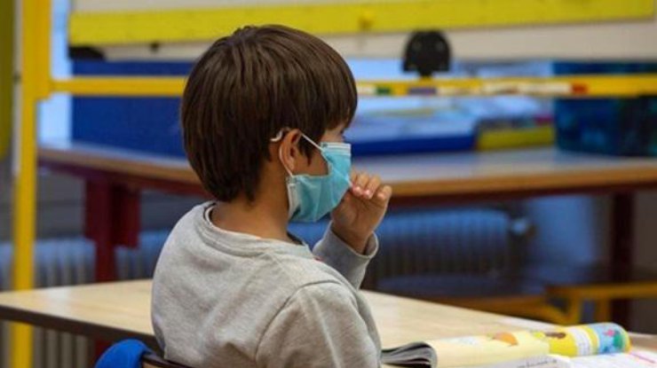 ����: 6264.com.ua