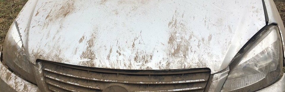  ���� �������� 21-������ ������ ����������� ����� �������� ��� 