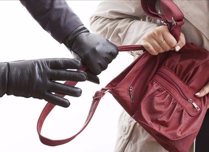  ������ ����� ������ ����������� ����� �������� ������� 