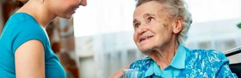  ����������� ����� ������� ������� ������� 