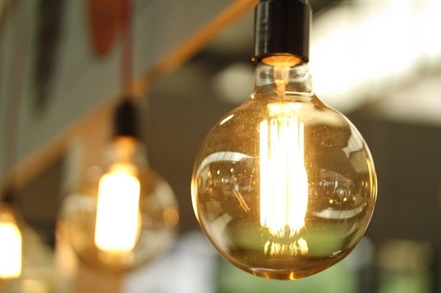  ���������� ����� ������� ����� ����������� ��������� ������������� 