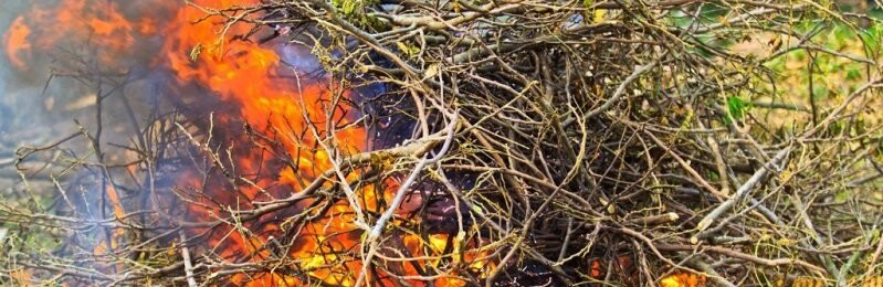 ����: 6264.com.ua