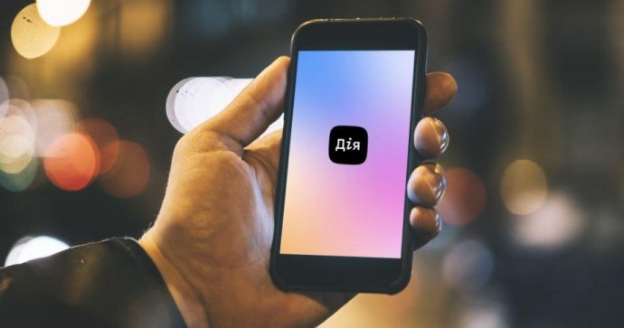  �������� ����������� ����� ������ ���������� 