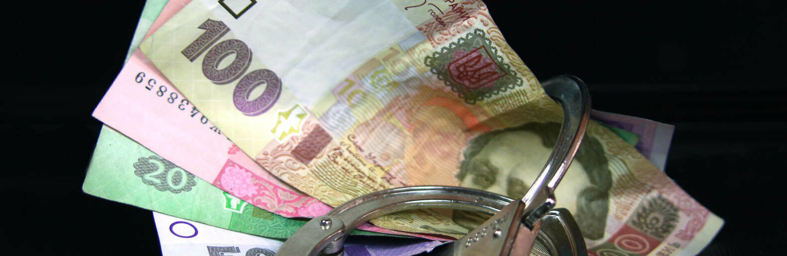 ����: 6264.com.ua