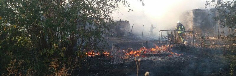 ����: 6264.com.ua