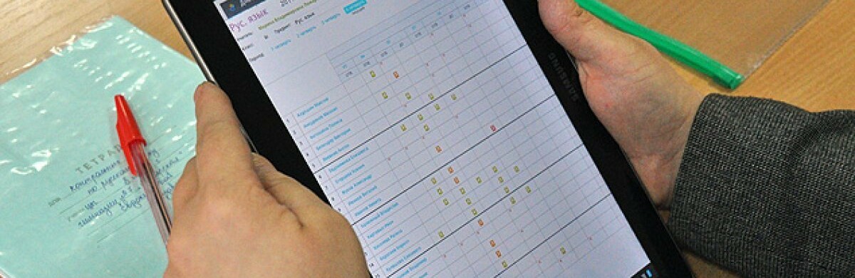 ����: 6264.com.ua