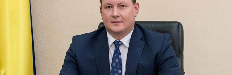  ��� ����������� ���������� ������������ 