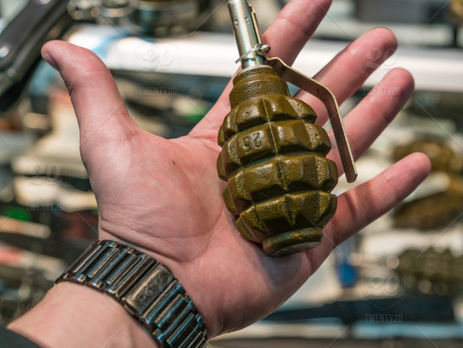  ��� ������������ ��� ����� ����������� ���� ���������� ����� 