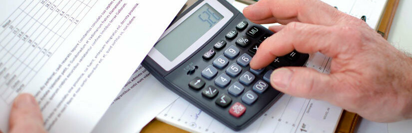  ������������ ����������� ����� ��� ���������� ������ ��������� ������� 