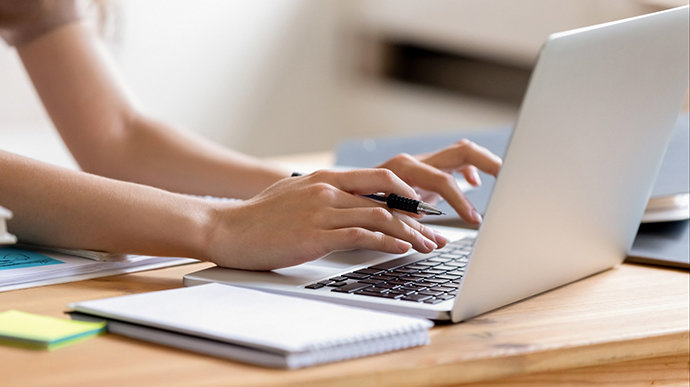  ������� ������� ���� ���������� �������� ���- 2021 