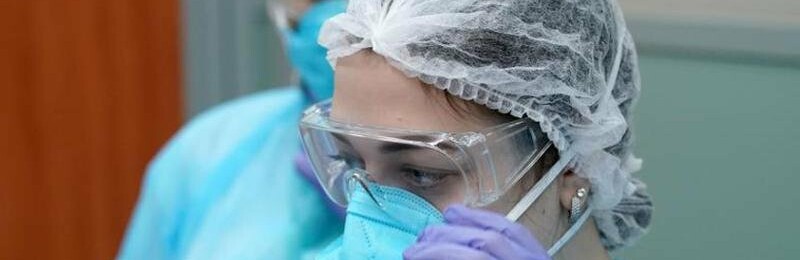  covid-19 �������� ��� ���������� ������������� ��������� ��������� 