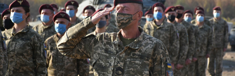  ������������ �������� �������� ���� ��������� ���� 