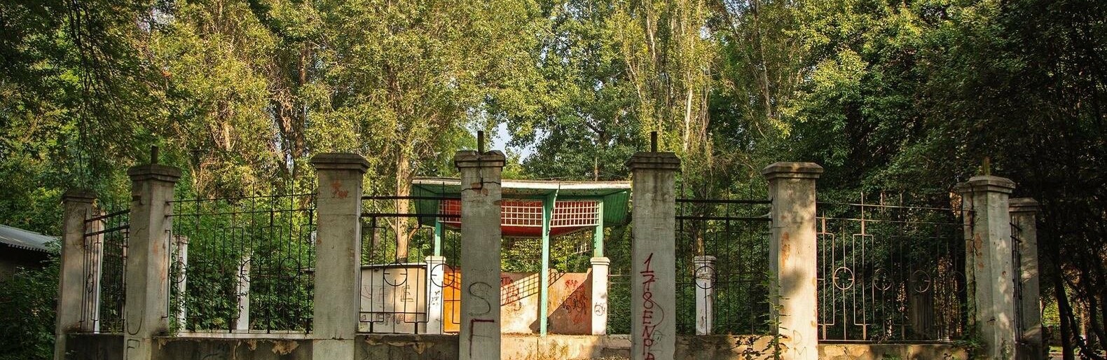  ������������ ������� ������������� ������ ����������� ������� 