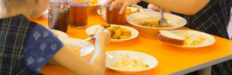  �������� ���������� ����������� ������� ������� 