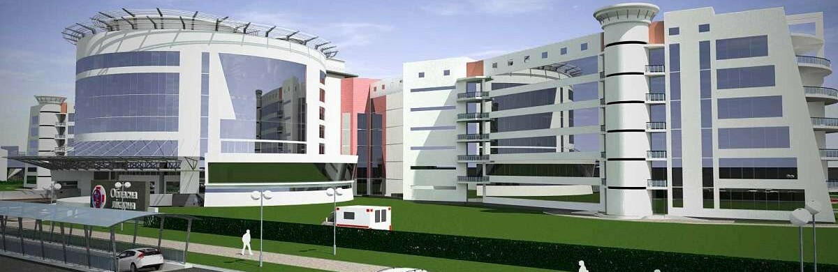 ����: 6264.com.ua