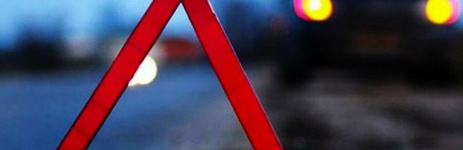  ���� ������������ ������� ��� ������������� ��������� ����� ������� 