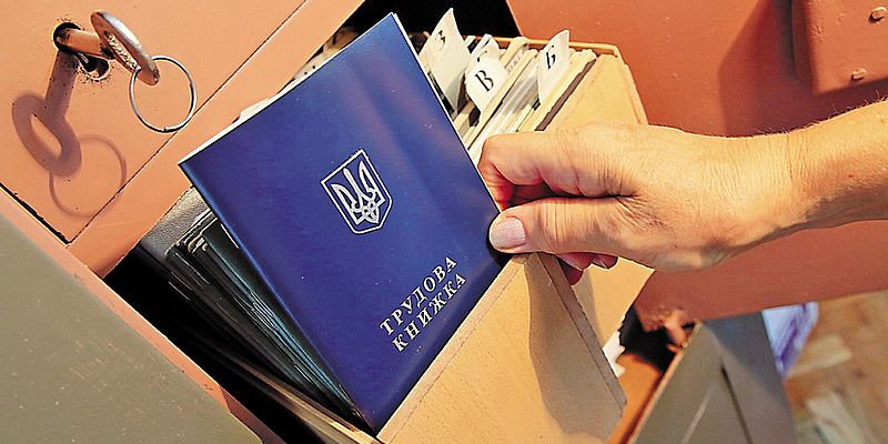  ������������� ����� ������� �������� ���������� ����� ������ ������ 