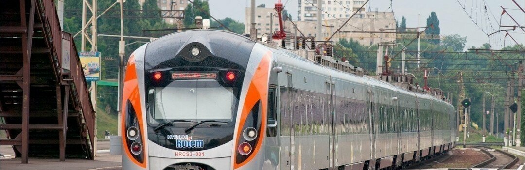  ������� ������ ������ ��������� ������� ������� ��������� 