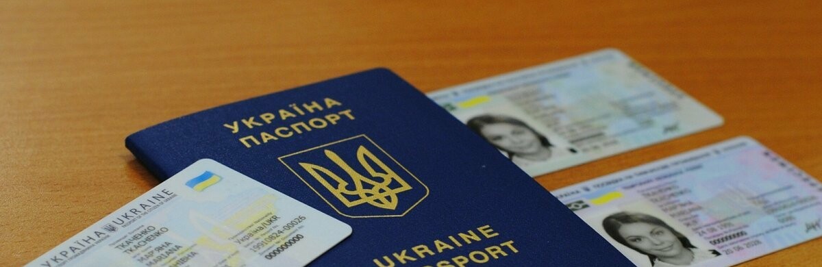  ������� ��������� ������ �������� ���� ������� ������������ 