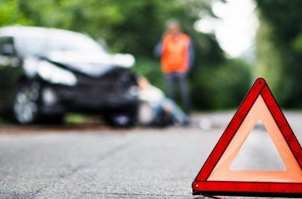  ��� ������������� ��������������� ������ ��������� ����� 