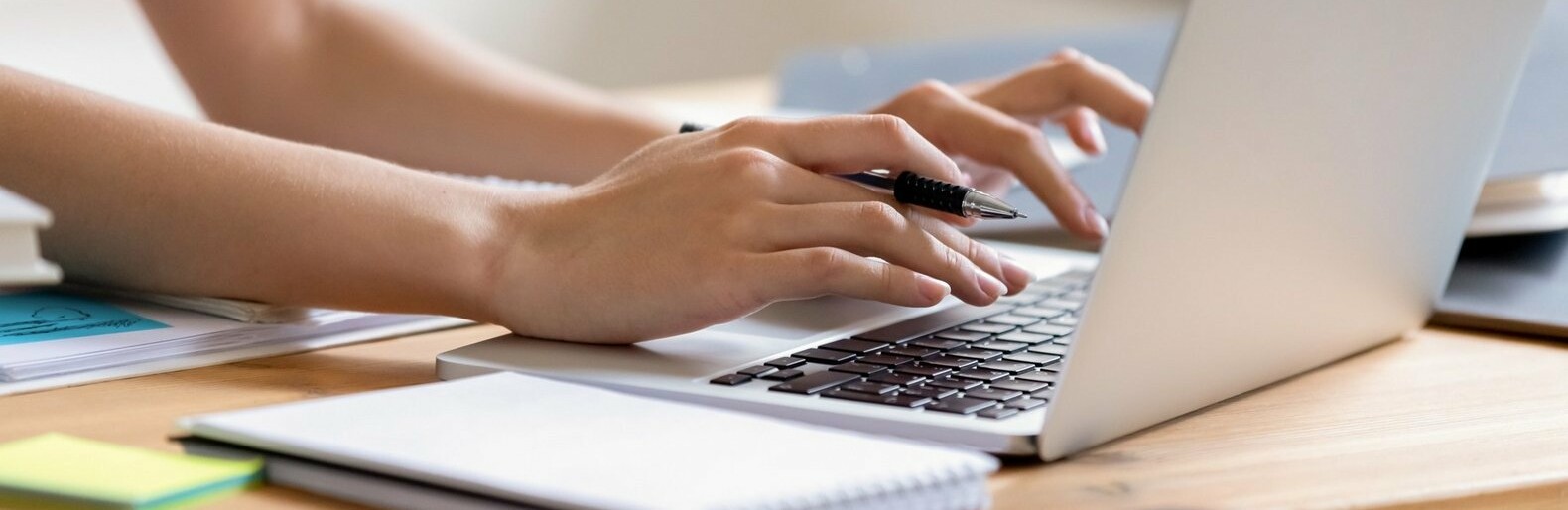  ���������� �������� ���������� ����� ����� �������� ������������ ������� 