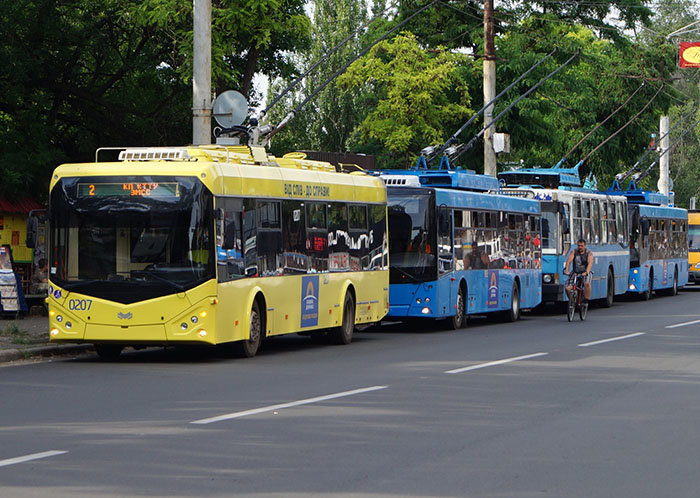  ������������� ����� ��������� ������������ ��������� ������� 