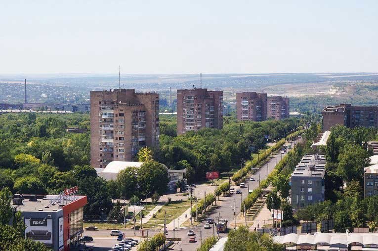  ����������� ������� ����������� ������� ������������ �������� 