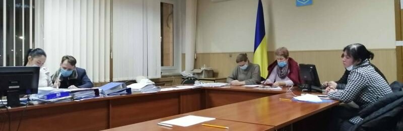  ������������ ��� ��������� ��������� ������� �������� 