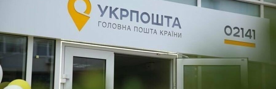  ������������� ������� �������� ��������� �������� ������ ��������� �������� 