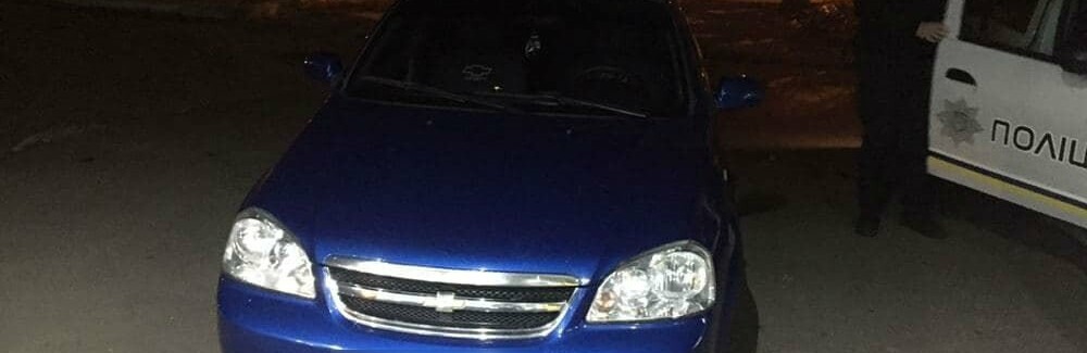  ������������ ����� �������� ������ ������� 