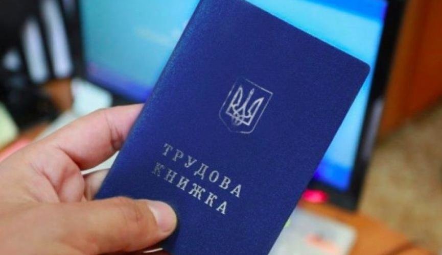  ����� ����������� ������ ��� ��� ��� ����� ������ 