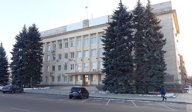  ������ ��������� ������ ������� ������������� ���������� ������ ��������� 