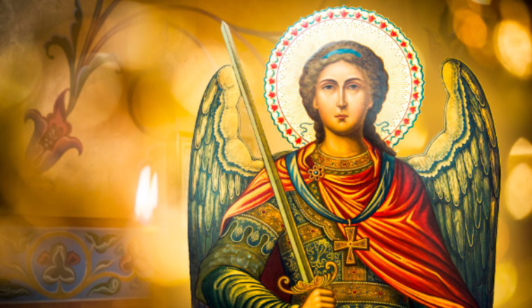 ����: 6264.com.ua