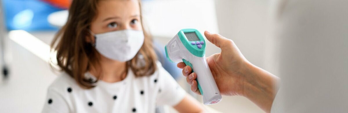  ���� ������������� ����� ������������� ������ ����� ������� 