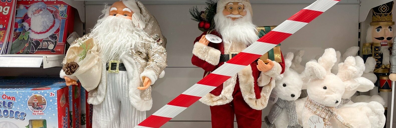  ��� ��������� ������� �������� �������������� ��������� 