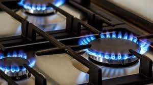 ����: 6264.com.ua