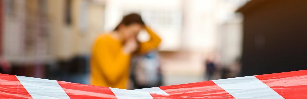  ������ ���������� ������ ������� ������� ������ ��� 