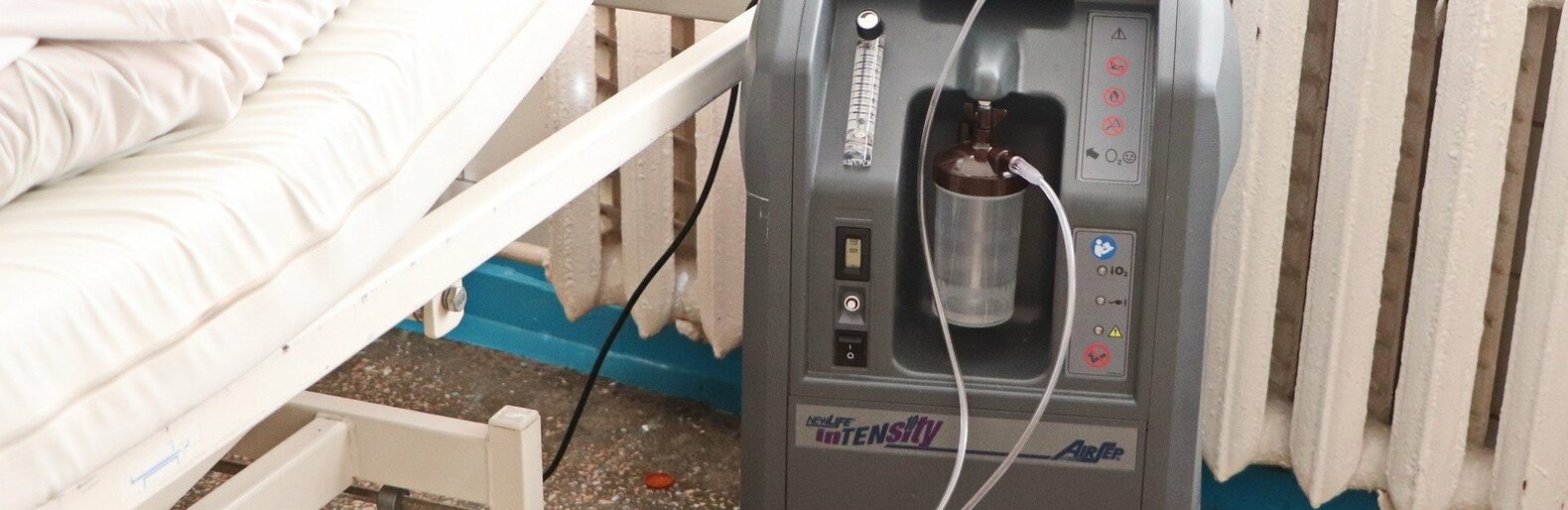  �������� ������� �������� ����������� �������������� 