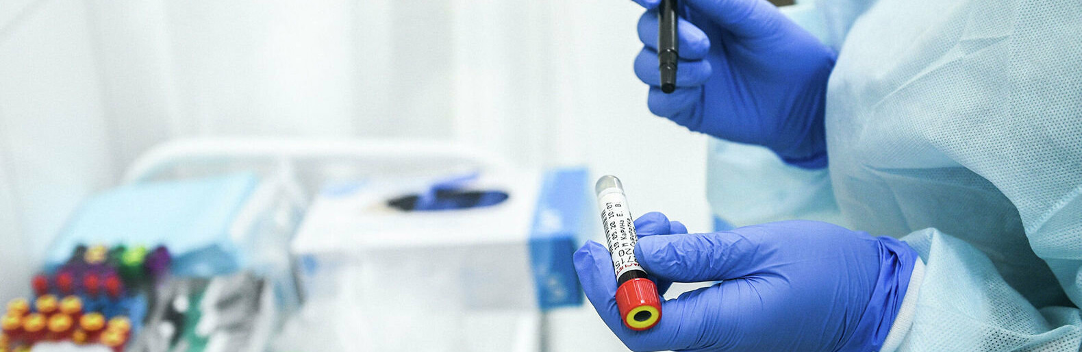 ����: 6264.com.ua